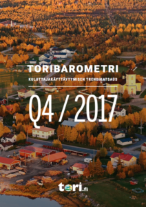 Lataa Toribarometri Q4